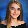 maeve_davis maeve_davis